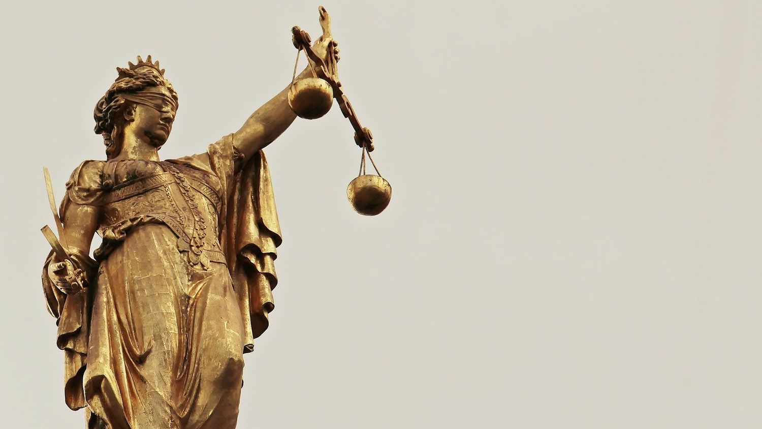 Jardins d'Aubervilliers : la justice demande la révision du projet